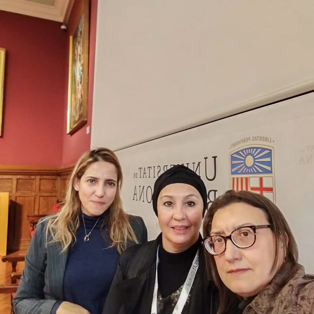 04&05-Decembre-2023