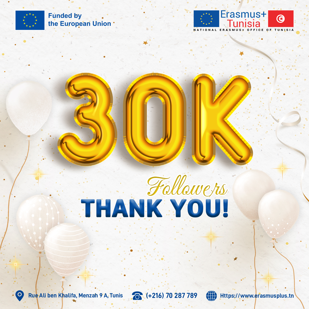 30K-Followers-2024