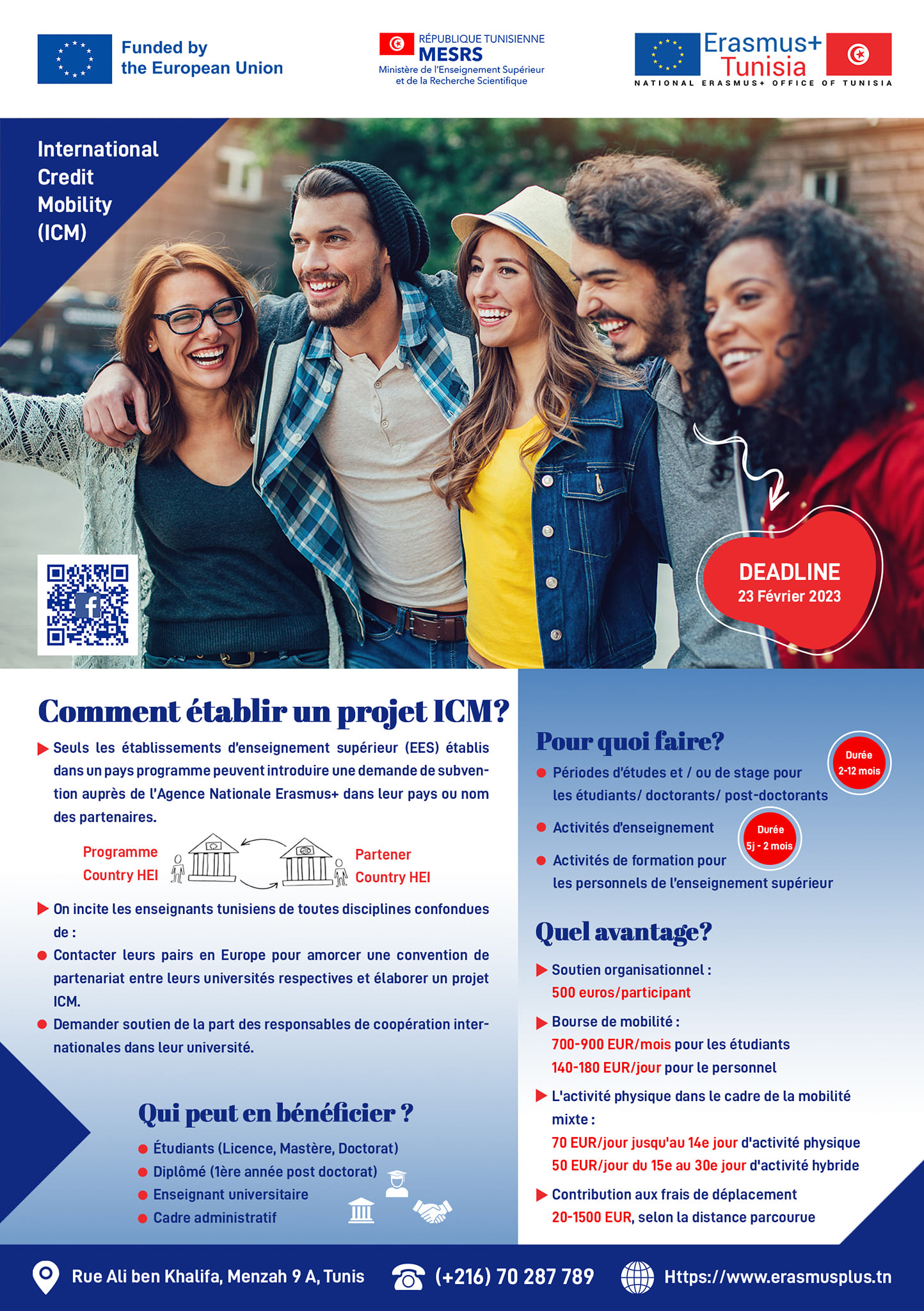 Affiche-ICM-2023