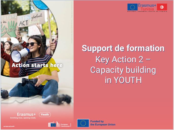 Appel-CB-Youth-2025.JPG