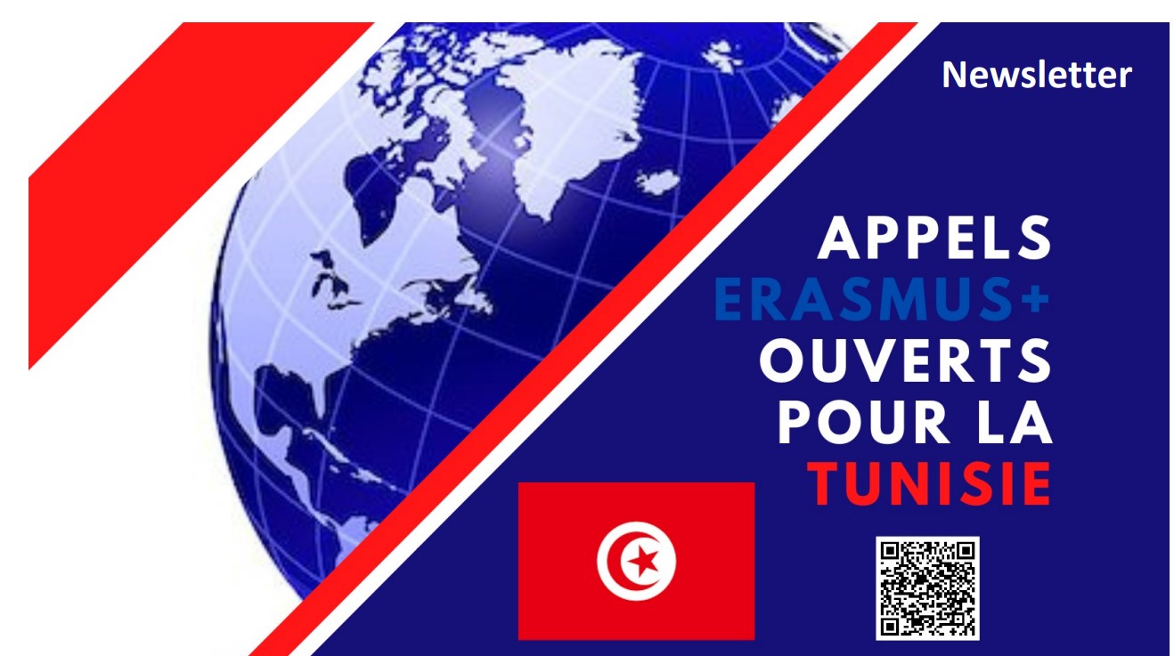 Appels-Erasmus+2025