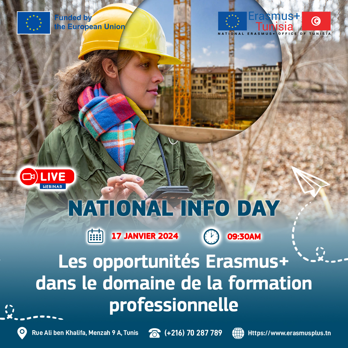 NATIONAL_INFO_DAY_17_01_2024