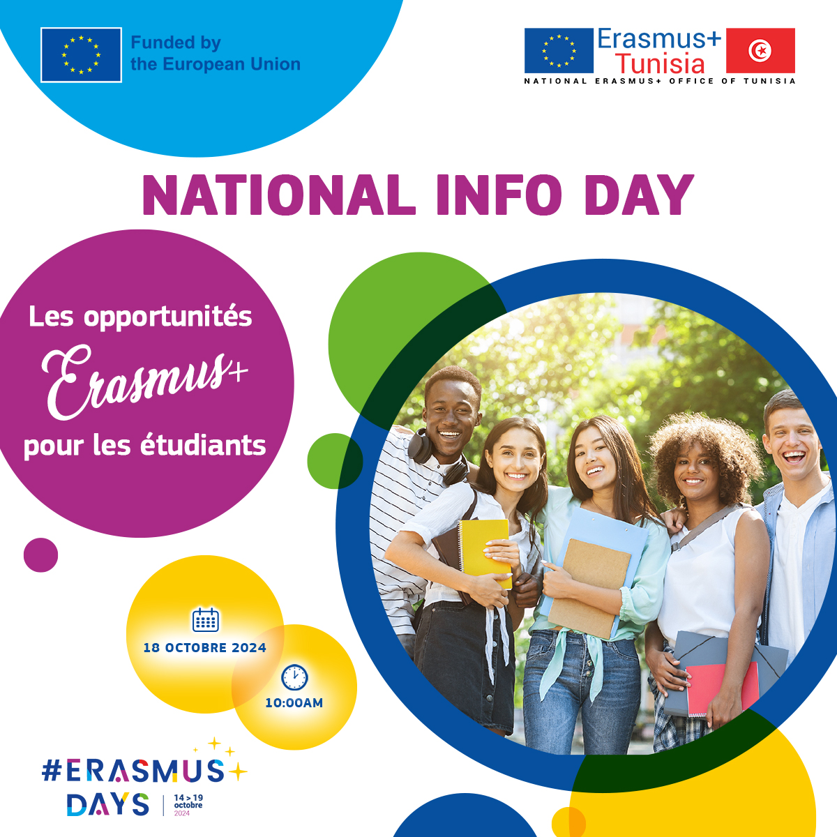 NATIONAL_INFO_DAY_18_10_2024