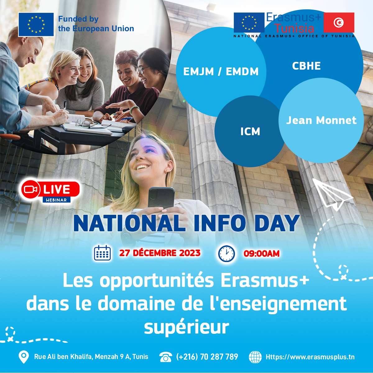 NATIONAL_INFO_DAY_27_12_2023