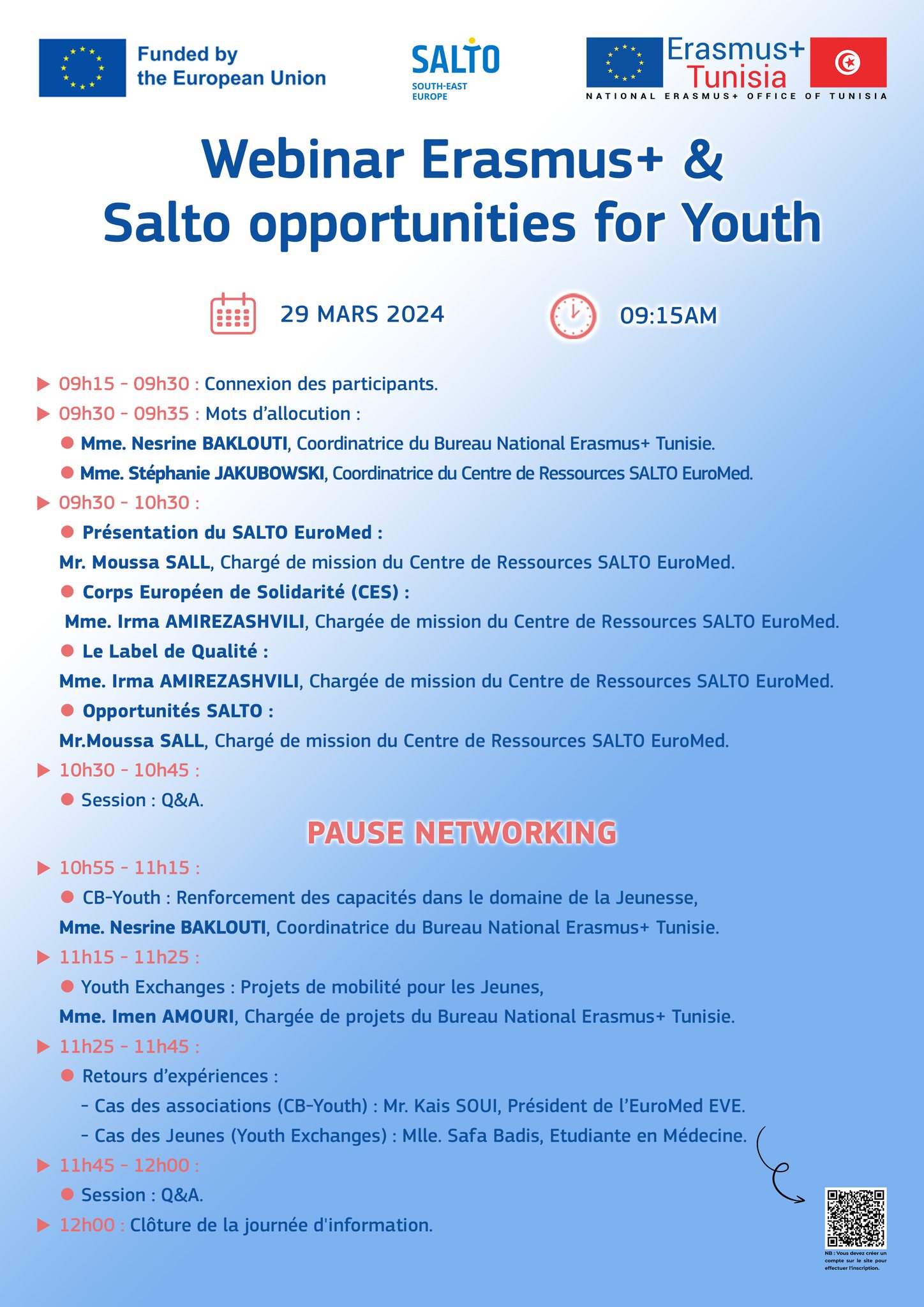 Programme(29.03.2024)