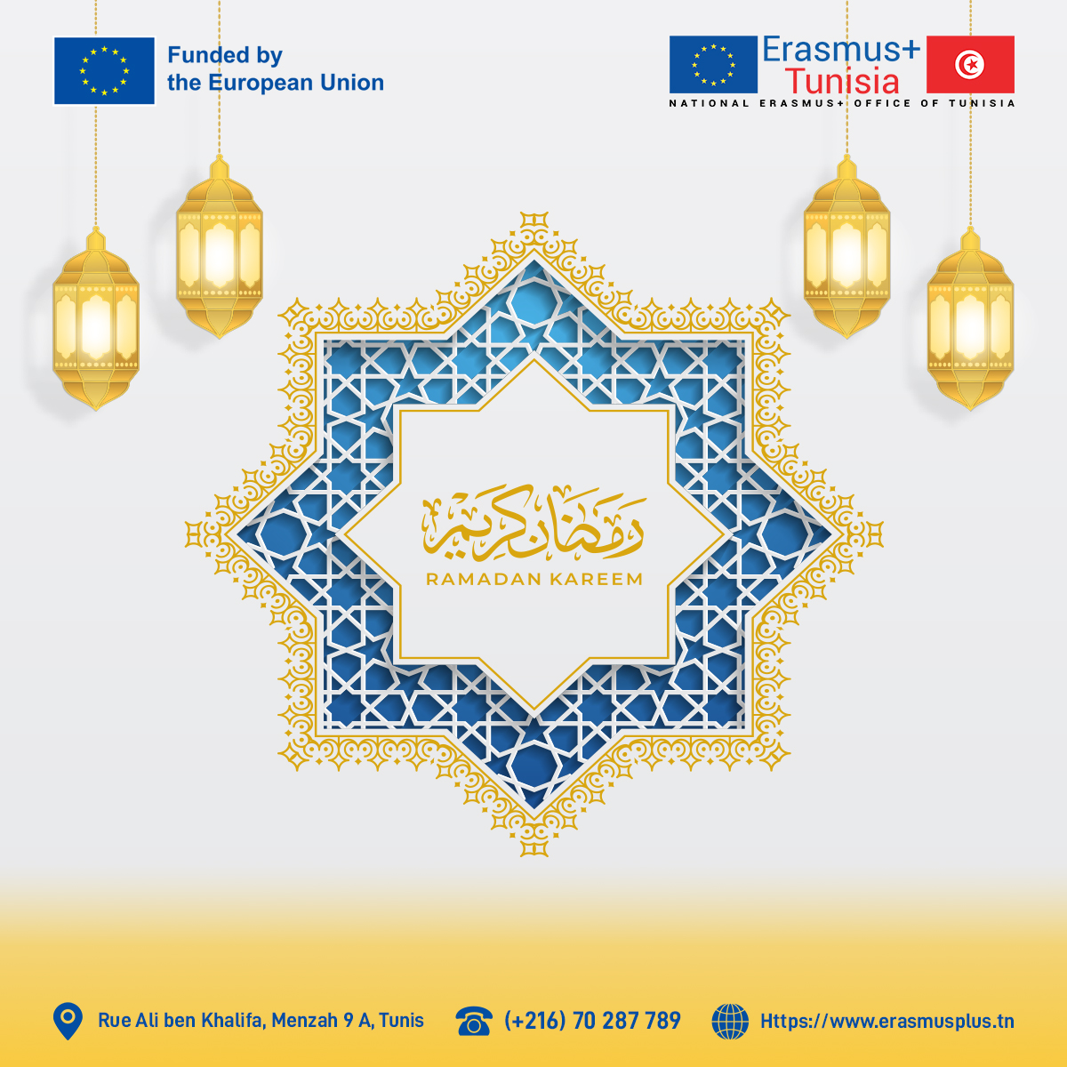 Ramadan-2024