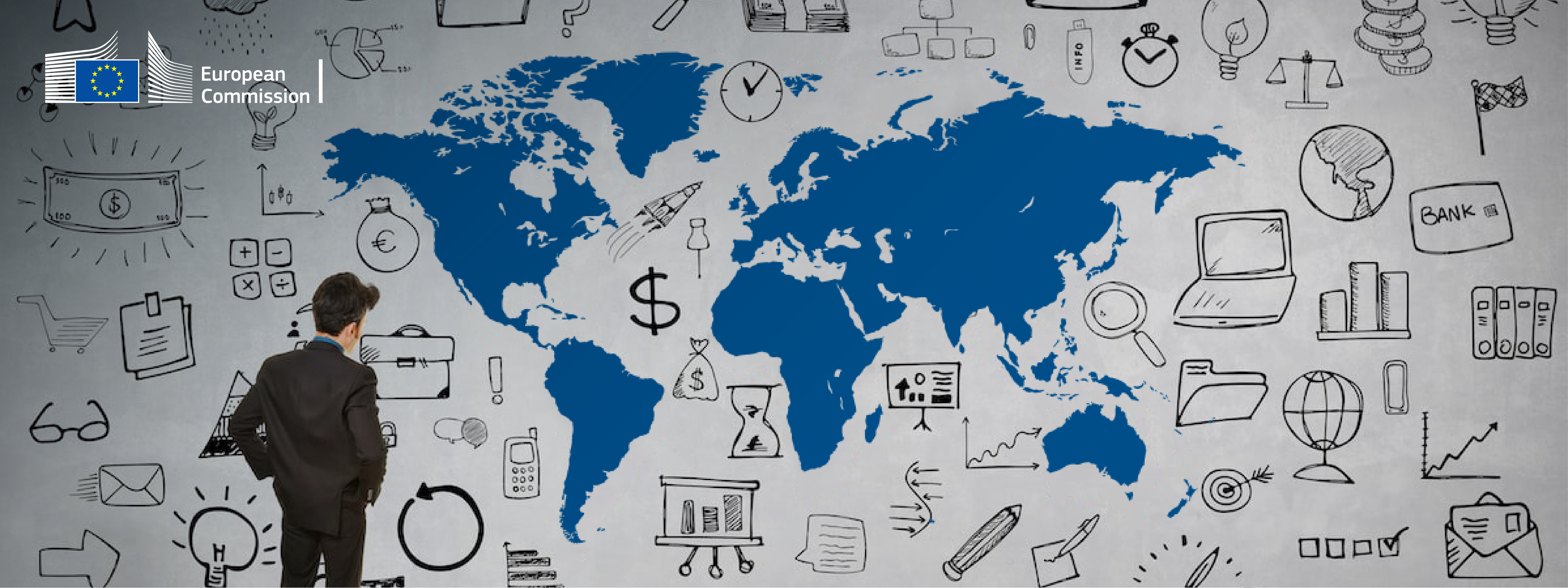 Webinaire(06&07.02.2024)