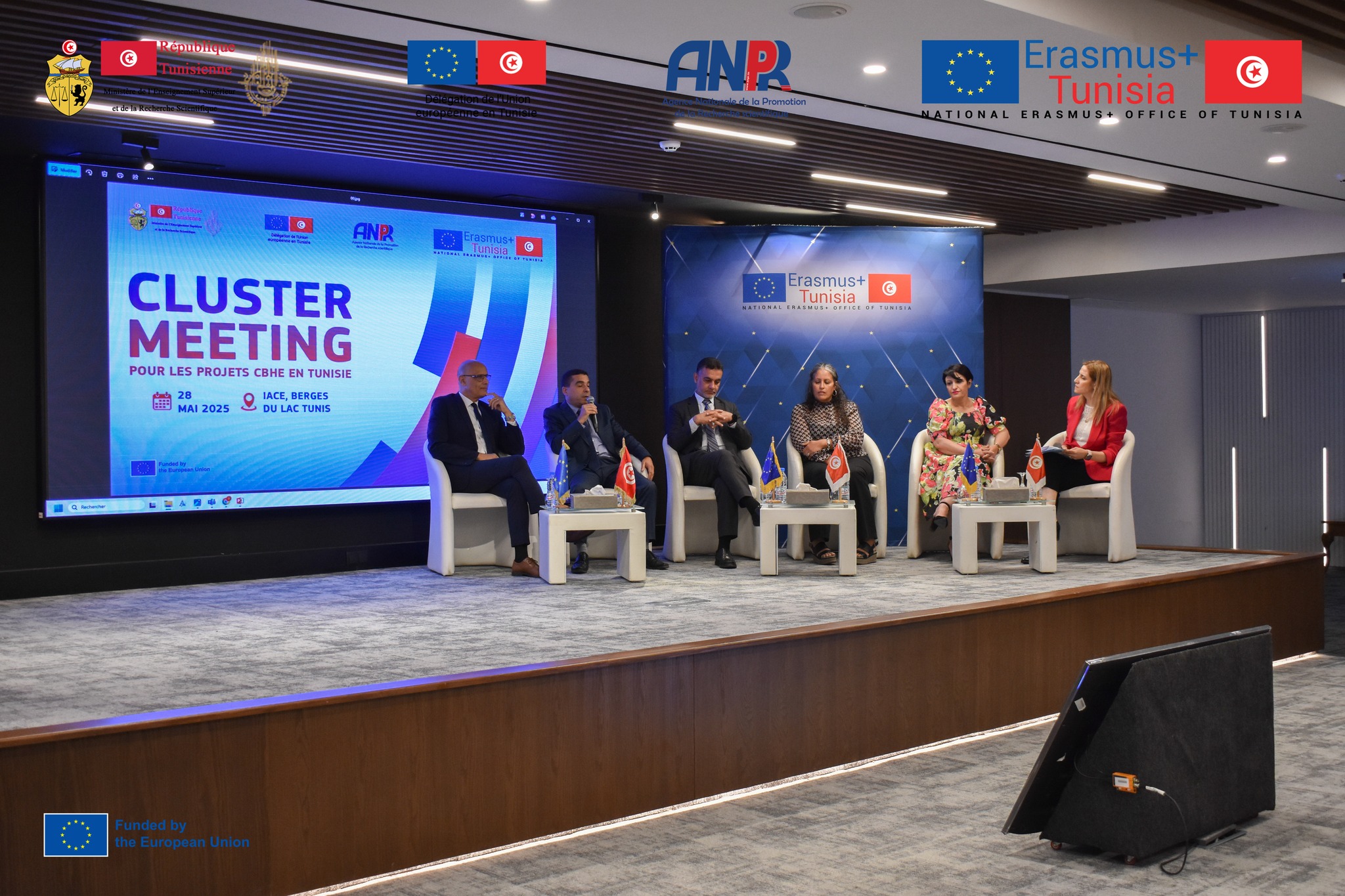 cluster_meeting2
