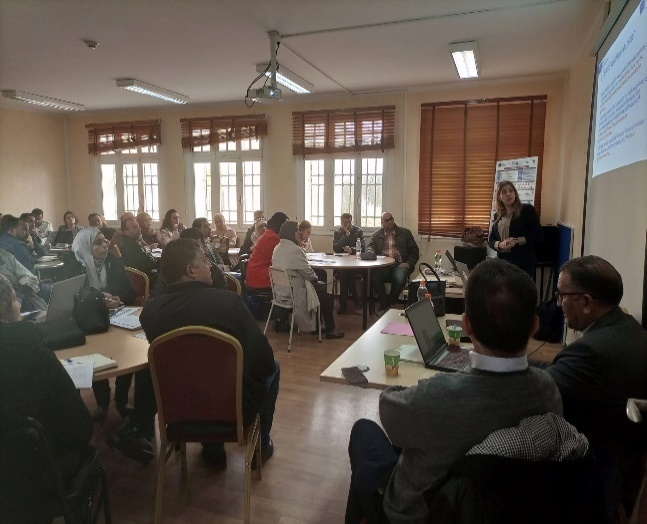 info-session(07-08-12-2022)