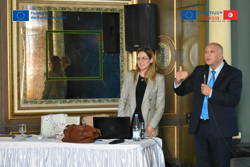 info-session(16-01-2023)