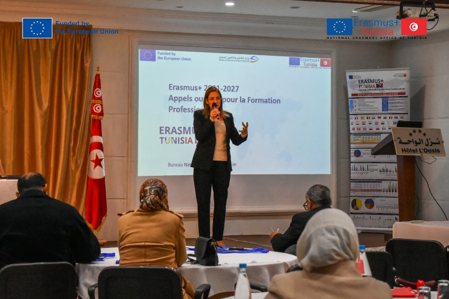 info-session(23-01-2023)