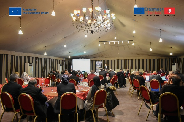 info-session(24-01-2023)