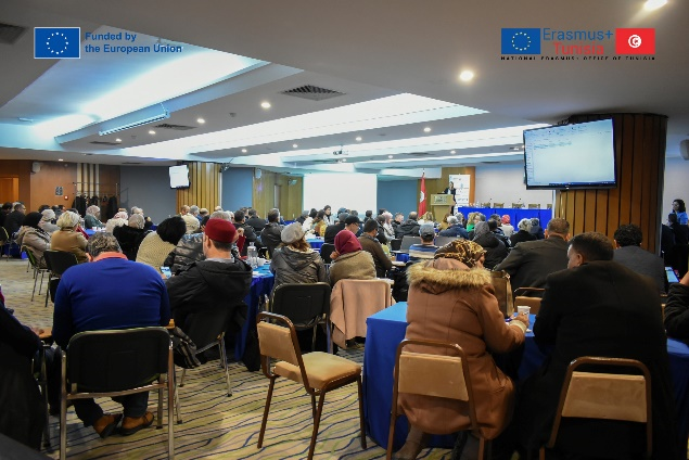 info-session(26-01-2023)