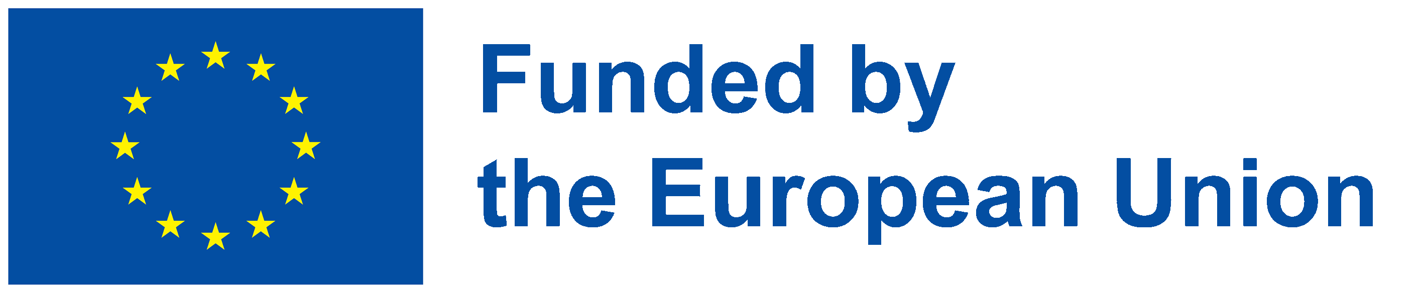Erasmus+ Tunisia