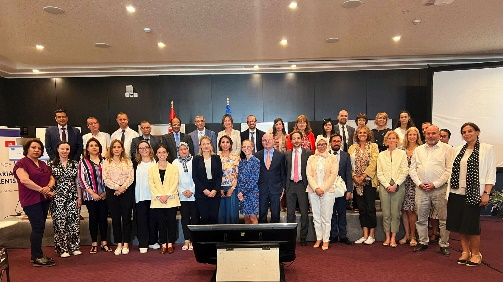 réunion(22-06-2023)