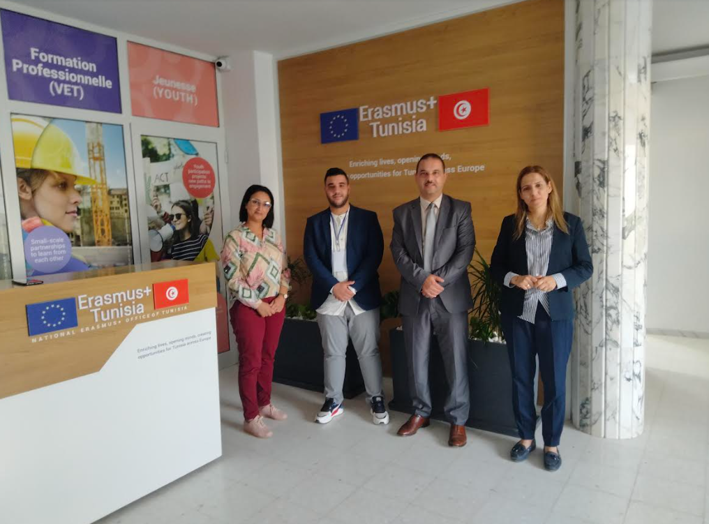 réunion(27-10-2022)