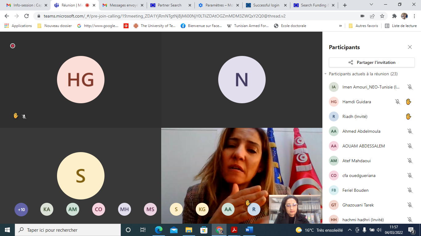 webinaire(04-03-2022)