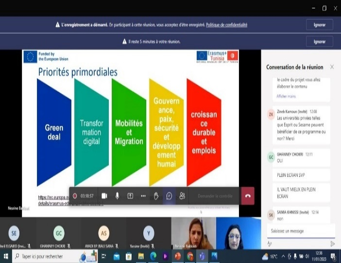 webinar(11-01-2023)
