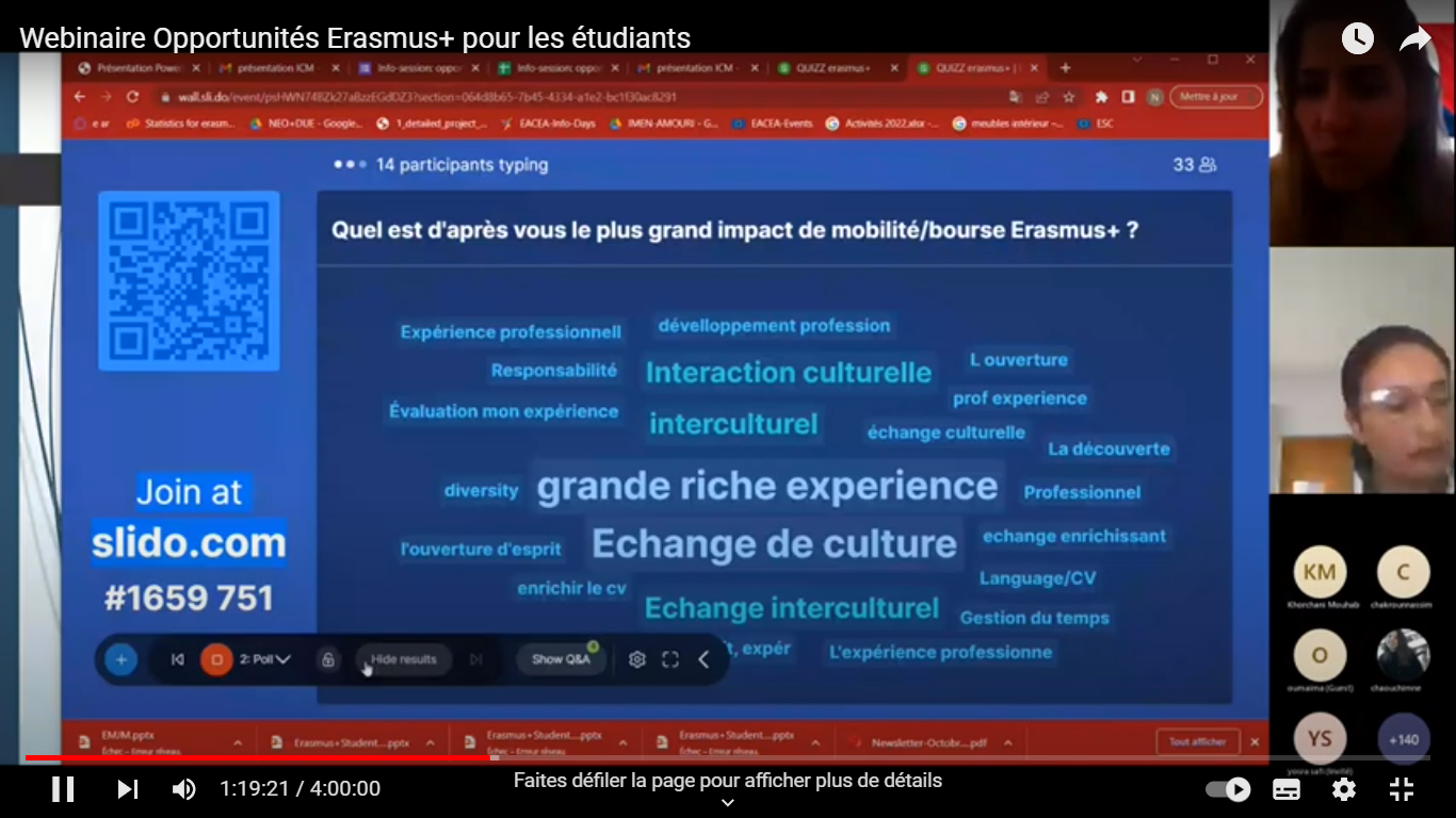webinar(15-10-2022)