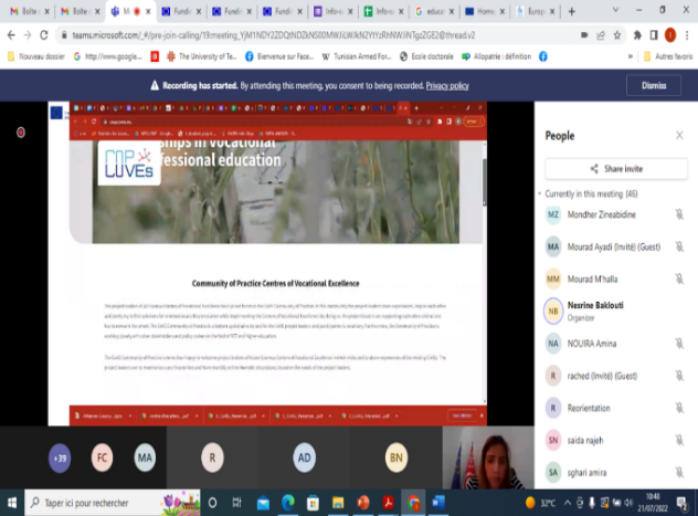 webinaire(21-07-2022)