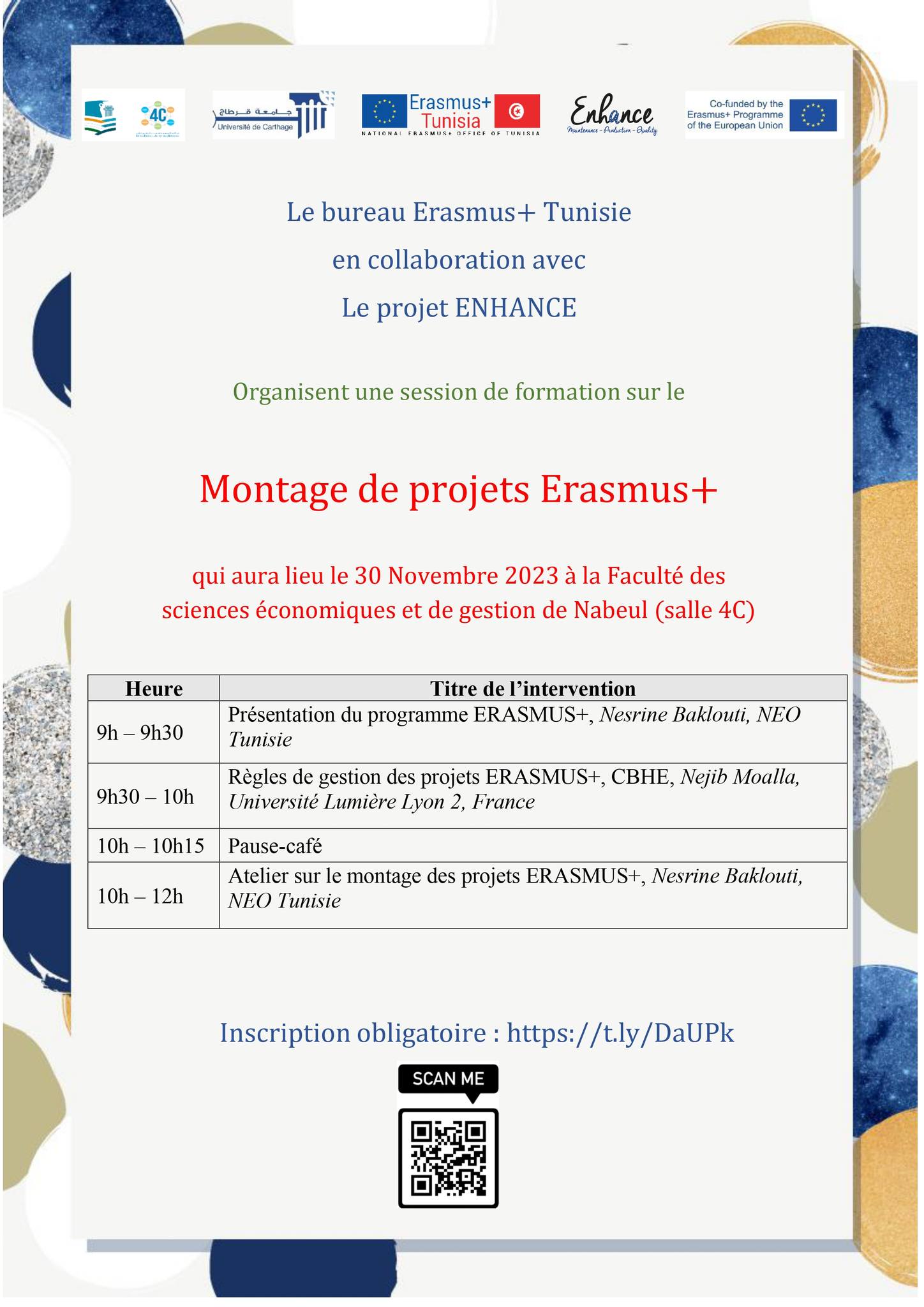 workshop-30-11-2023